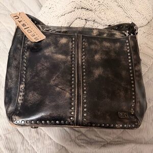 Bed | Stü Packet LTC (black hand wash) MSRP $375